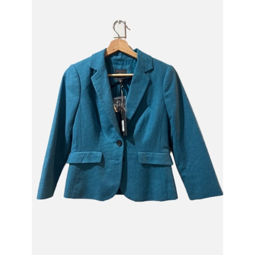 The Limited XS Blazer
